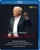Royal Concertgebouw Orchestra - Symphony No. 3 [Blu-ray]