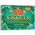Lupash Games CBTiger Therapy Card Game for Kids - Develop Social Skills - Practice Emotional Awareness - and Improves Anger Control - for Counselors, Therapists, Teachers,and Parents Lupash Games CBTiger Therapy Card Game for Kids - Develop Social Skills - Practice Emotional Awareness - and Improves Anger Control - for Counselors, Therapists, Teachers,and Parents