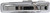 Dorman 91045 Jeep Rear Driver Side Chrome Exterior Replacement Door Handle