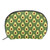 TBOUOBT Cosmetic Bags Makeup Bags for Women, Small Makeup Pouch Travel Bags, Cartoon Avocado Fruit Green TBOUOBT Cosmetic Bags Makeup Bags for Women, Small Makeup Pouch Travel Bags, Cartoon Avocado Fruit Green