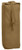 Rothco Top Load Canvas Duffle Bag, 25'' x 42'', Coyote