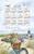 Kay Dee Designs Seashore 2024 Calendar Towel