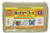 ACTIVA Activ-Clay, air dry, 3.3 pound White