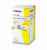 Safetec Bacitracin Antibiotic Ointment .9 Gram Packets (Box of 144 Packets)