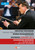 Beethoven: Symphony No. 9