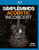 Simple Minds: Acoustic in Concert [Blu-ray]