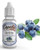 Capella Flavor Drops Blueberry Concentrate 13ml