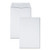 Quality Park 6 x 9 Catalog Envelopes with Self Seal Closure, 28 lb White, Great Option for Mailing, Storage and Organizing, 100 per Box (43117)