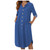Long Dresses for Women 2023 Casual,Womens Dresses Winter,Winter Dresses with Pockets,Long Sleeved Dress,Casual Womens Dresses,Modest Clothing for Women,Womens Sweater,Fall Dresses,Fluffy Sweater, Long Dresses for Women 2023 Casual,Womens Dresses Winter,Winter Dresses with Pockets,Long Sleeved Dress,Casual Womens Dresses,Modest Clothing for Women,Womens Sweater,Fall Dresses,Fluffy Sweater,
