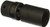 Sunex 224UMD 1/2" Drive Deep 6 Point Universal Impact Socket 24mm