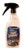 Blue Magic 685 Supreme Tire Shine with Trigger - 23 oz.