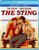 The Sting [Blu-ray]