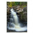 Stupell Industries Peaceful Waterfall Splashing Rocks Wall Plaque Art, Design by Rick Berk