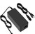 Guy-Tech AC Adapter Charger Compatible with Cisco Power Adapter (CP-PWR-Cube-2=)