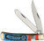 Rough Rider Dreamcatcher Trapper RR1525
