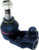 URO Parts 42 42 749 Outer Left Tie Rod End