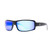 Calcutta Outdoors New Wave Original Series Fishing Sunglasses