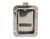 Buyers Products N1883 Single Point Latch