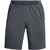 Under Armour Men's Launch Run 9-Inch Shorts , Pitch Gray (012)/Reflective , X-Large