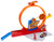 Hot Wheels Speedy Pizza Playset