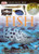 Eyewitness: Fish