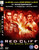 Red Cliff (The Special Edition) [DVD] [2008]
