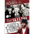 The Three Stooges & The Red Skelton Show
