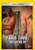 Hard Time: Breaking In