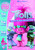 Trolls: Happy Place Collection [DVD] [2019]