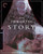 The Immortal Story (The Criterion Collection) [Blu-ray]