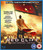 Red Cliff [Blu-ray]