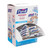 PURELL 9630-12-125CT-NS