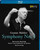 Mahler, Gustav - Symphony No. 4 [Blu-ray]