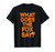 Ripple Junction What Does The Fox Say T-Shirt