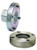 Motion Pro 08-0227 XR Bearing Retainer Tool