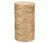 JQWORKLAND Feet Natural Jute Twine Best Industrial Packing Materials Heavy Duty Natural Jute Twine for Arts and Crafts and Gardening Applications (300 Feet Twine)