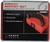 Sunex 3650 3/8-Inch Drive Standard SAE 6 Point Impact Socket Set, 8-Piece