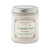 Stonewall Kitchen Lavender Mint Soy Candle, 6.5 oz.