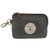 Field & Stream Jordan Pouch - Olive