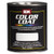 SEM 15534 Fast Blue Color Coat - 1 Quart
