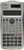 Casio fx-115MS PLUS SR Scientific Calculator