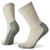 Smartwool Women's Hike Classic Edition Full Cushion Crew Socks, Ash, Small
