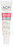 ACM Depiwhite eye contour gel 15 ml