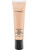 MAC Studio Sculpt Spf15 Foundation - Nc35 40 ml /1.3 oz