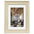 Hama Rustic Plastic Photo Frame, Natural, 13 x 18 cm