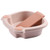 Kisangel Washing Basin Washboard Washboard Basin Clothes Hand Washing Board Laundry Washboards Washboard for Laundry Scrubbing Board: Laundry Dormitory Laundry Basin