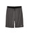 Reebok Workout Ready Knit Short, Black, 3XL