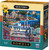 Dowdle Jigsaw Puzzle - Monterey - 500 Piece