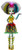 Monster High Electrified High Voltage Frankie Stein Doll