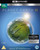 Planet Earth II [4k UHD + Blu-ray]